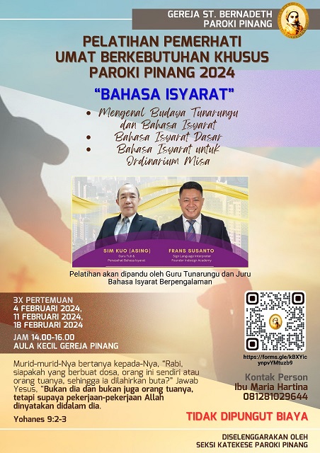 flyer guru PAKAI